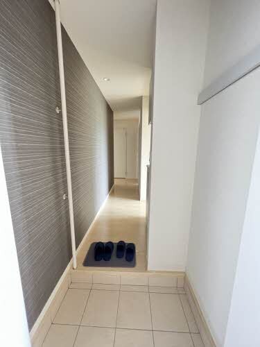  グランベレオ橘