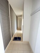  グランベレオ橘