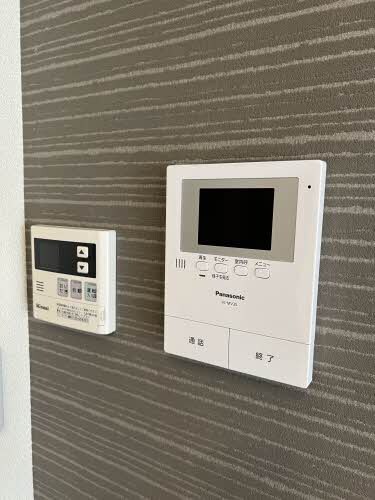  グランベレオ橘