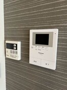  グランベレオ橘