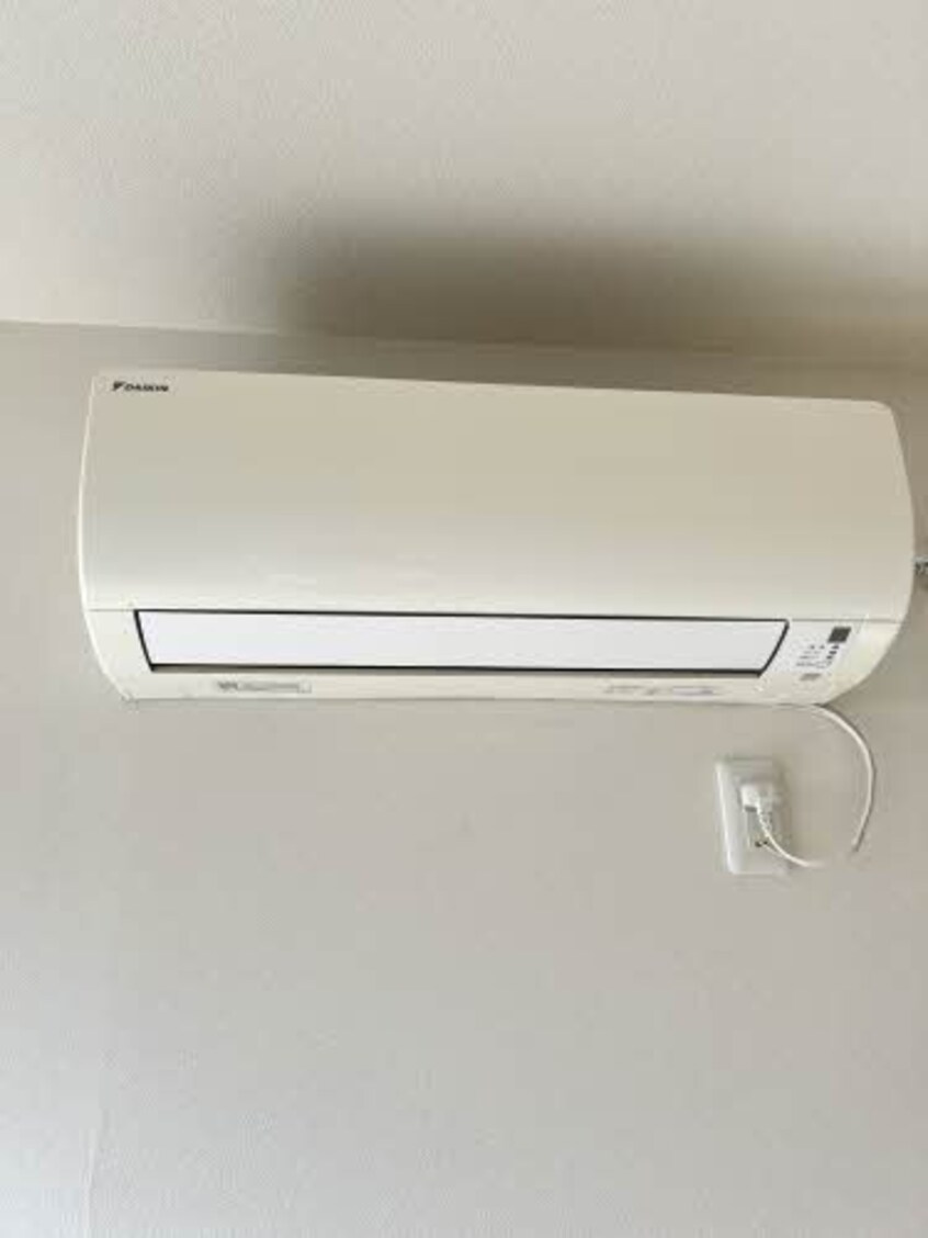  グランベレオ橘