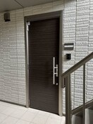  グランベレオ橘