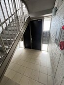  グランベレオ橘