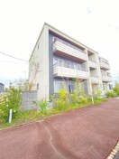  ローズガーデン