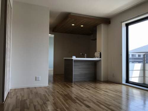  ローズガーデン