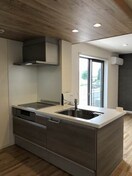  ローズガーデン