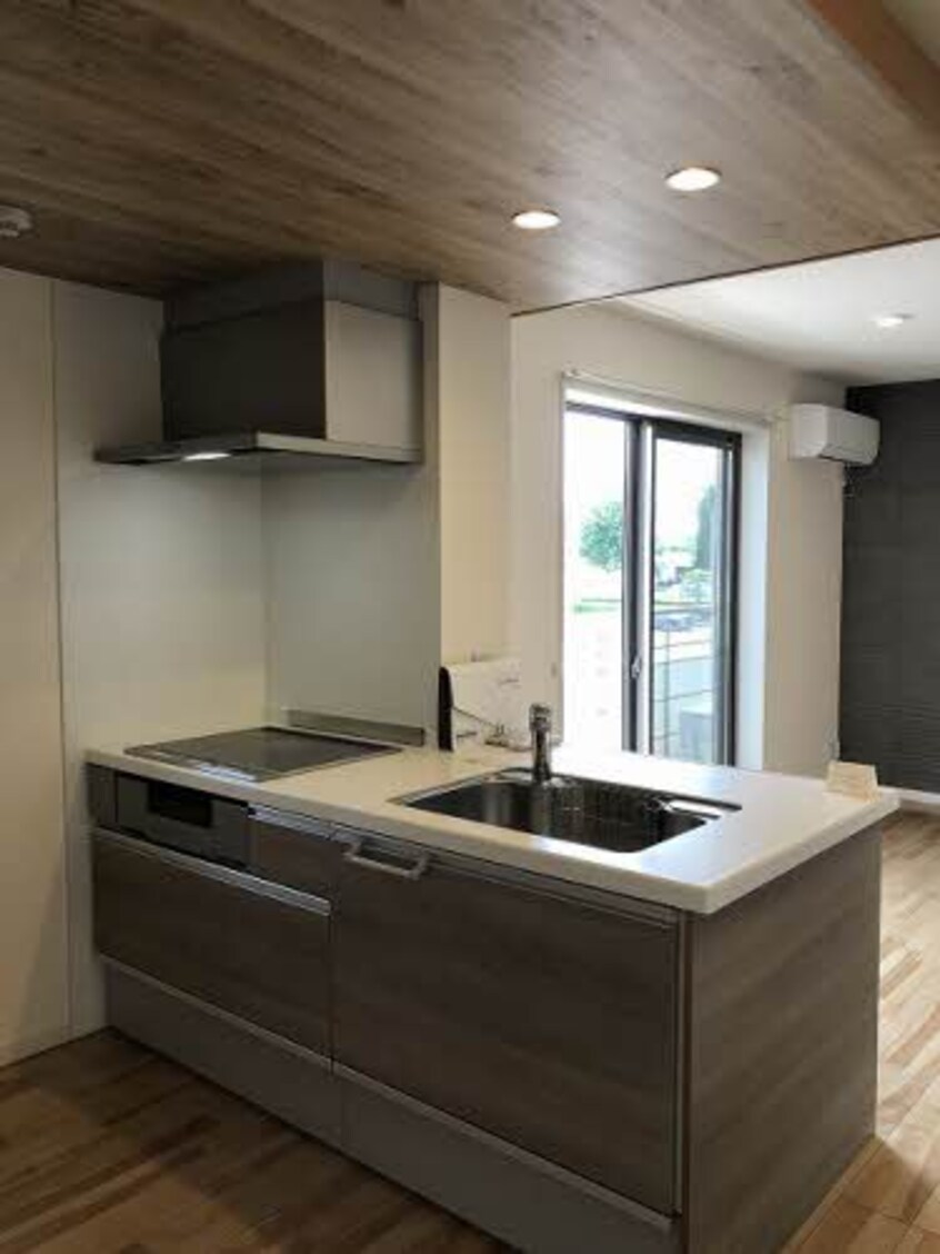  ローズガーデン