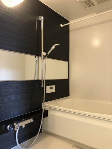  ローズガーデン