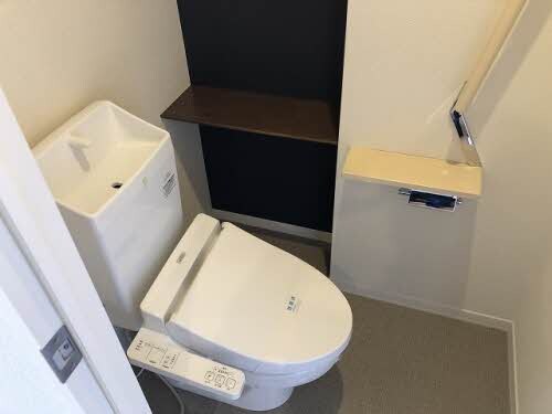  ローズガーデン