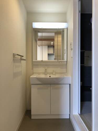  ローズガーデン