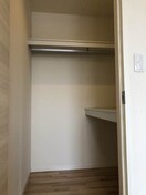  ローズガーデン