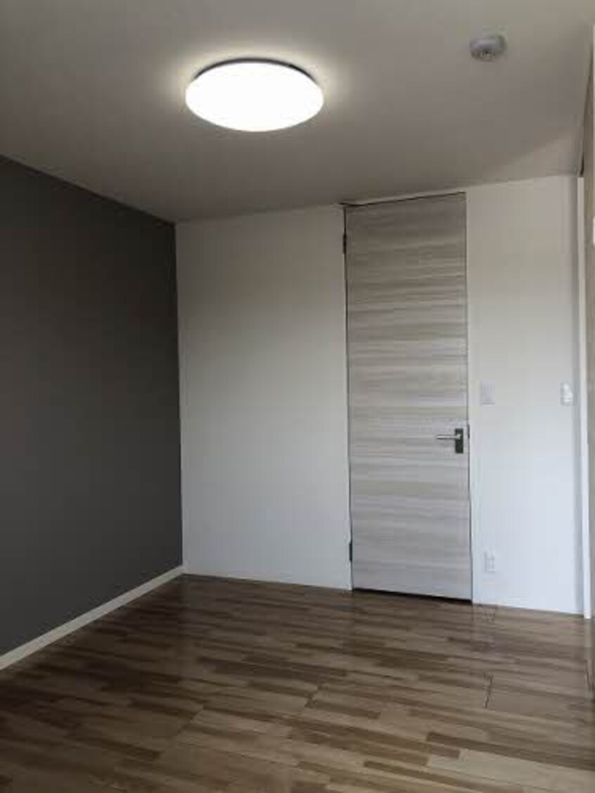  ローズガーデン