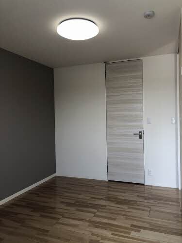  ローズガーデン