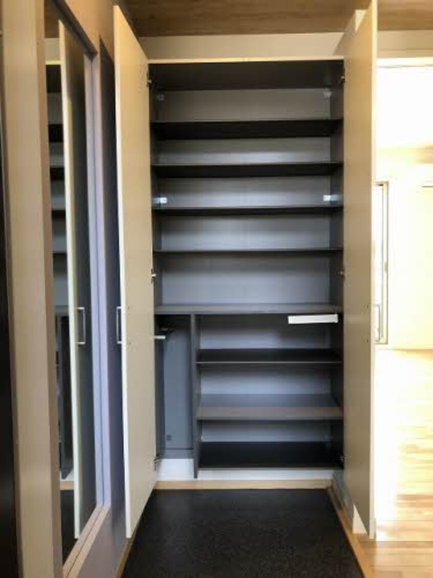  ローズガーデン