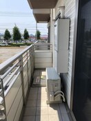  ローズガーデン