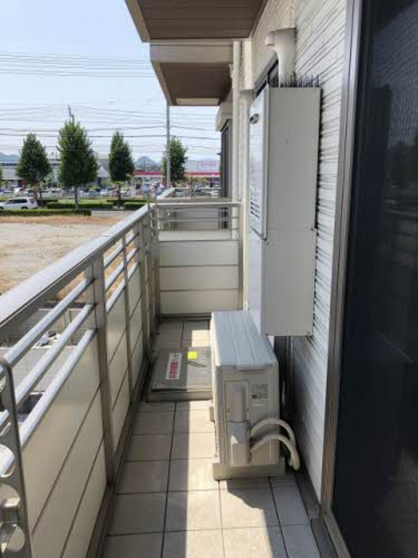  ローズガーデン