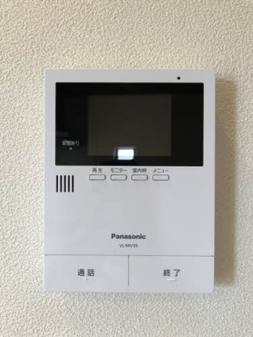  ローズガーデン