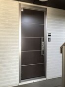  ローズガーデン