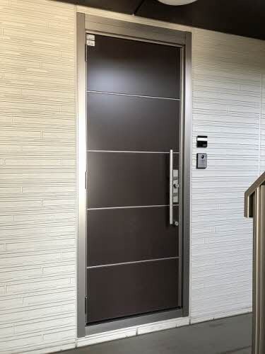  ローズガーデン