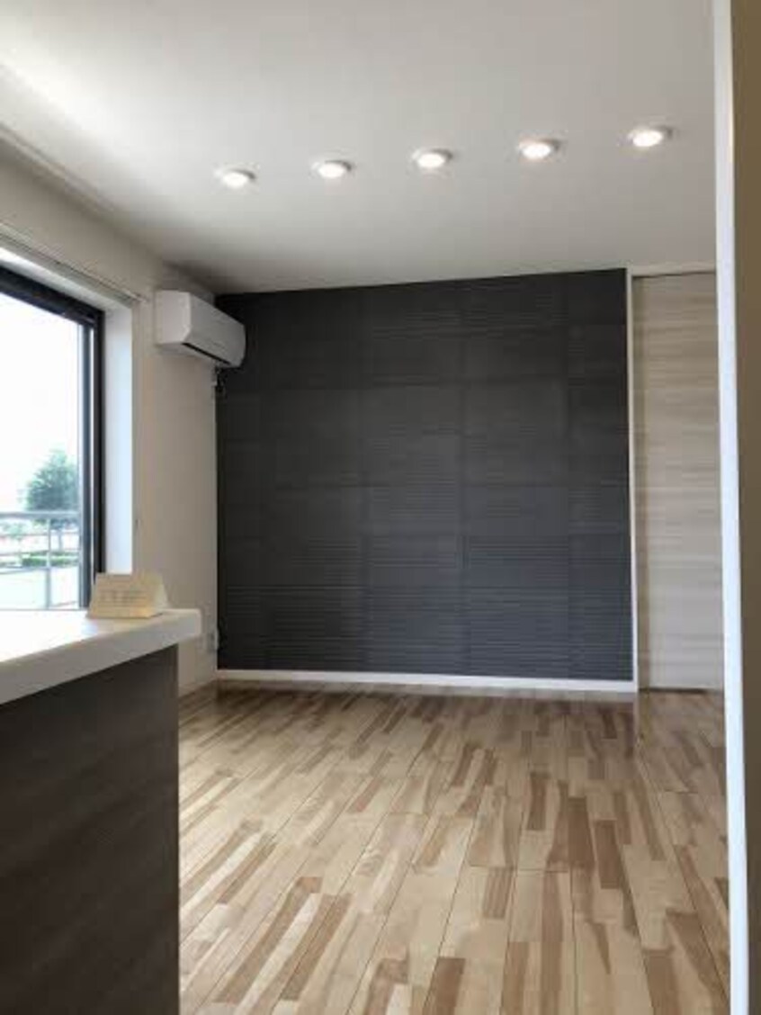  ローズガーデン