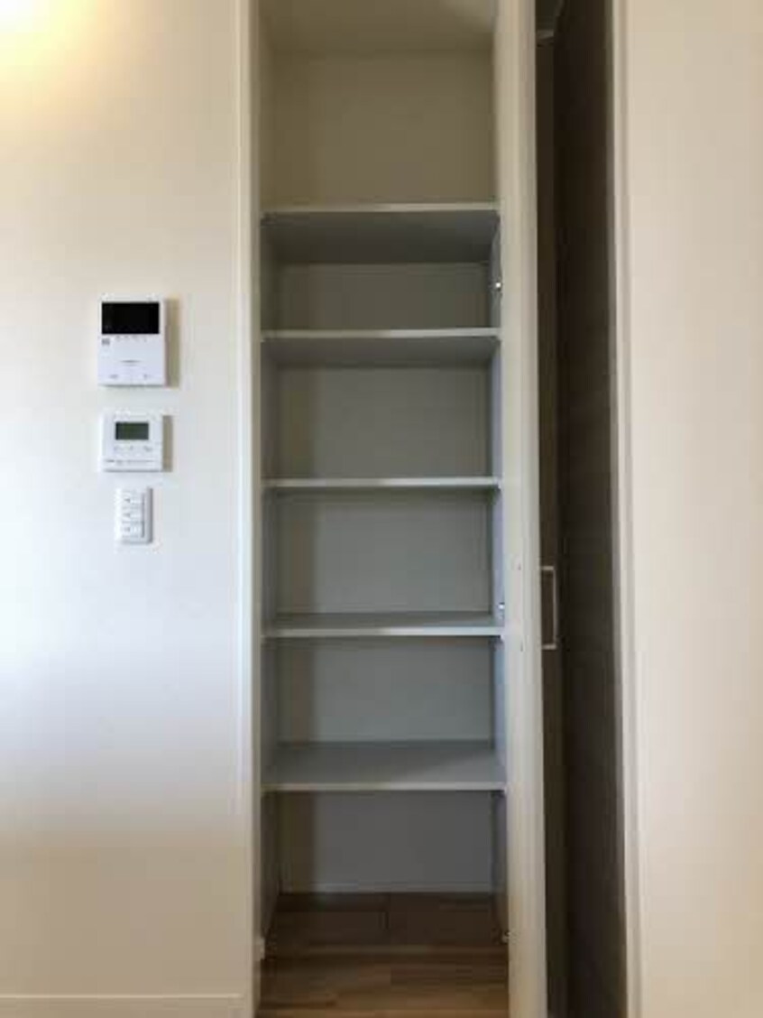  ローズガーデン