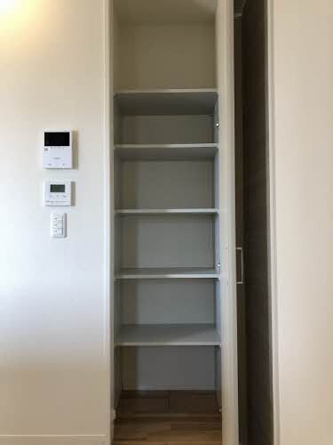  ローズガーデン