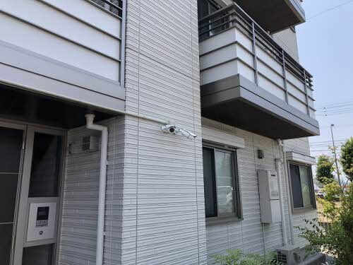  ローズガーデン