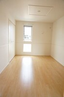 その他部屋・スペース ルピナスⅡ