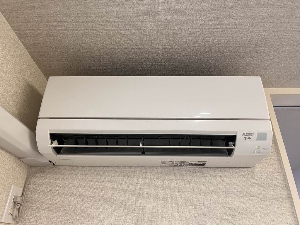  ヴォワレ エ フルール新北町