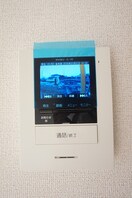 セキュリティ ボンヌ・シャンスⅠ