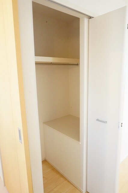 洗面所 サンライト高松