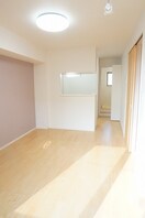 その他共有部分 サンライト高松