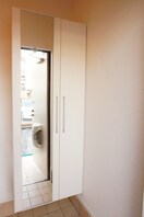 その他 サンライト高松