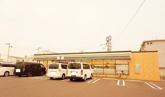 その他 サンライト高松