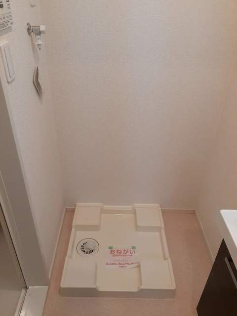 その他部屋・スペース グローヴ・ガーデンⅨ