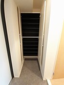 その他部屋・スペース クラール花ノ宮