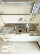  Ｓｐｅｒａｎｚａ　Ｔａｋａｍａｔｓｕ