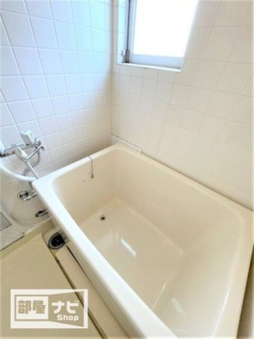  Ｓｐｅｒａｎｚａ　Ｔａｋａｍａｔｓｕ