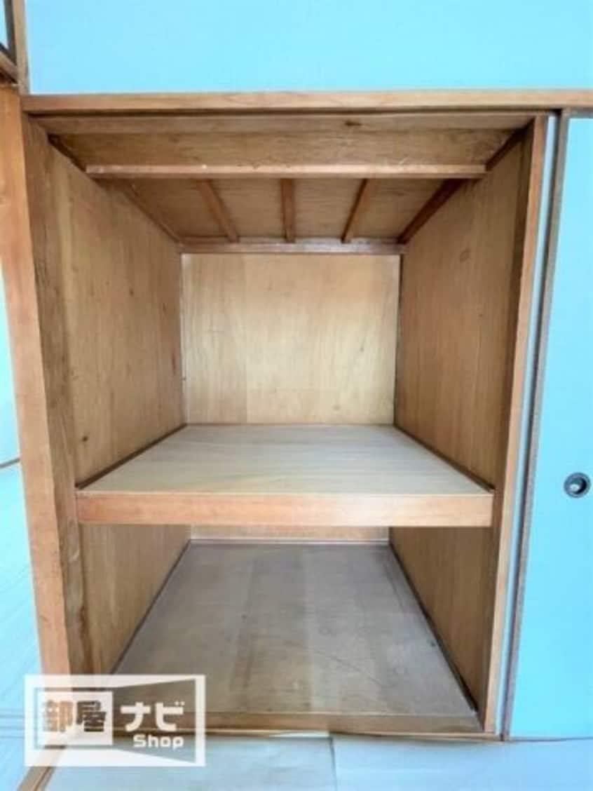  Ｓｐｅｒａｎｚａ　Ｔａｋａｍａｔｓｕ