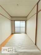  Ｓｐｅｒａｎｚａ　Ｔａｋａｍａｔｓｕ