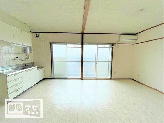  Ｓｐｅｒａｎｚａ　Ｔａｋａｍａｔｓｕ