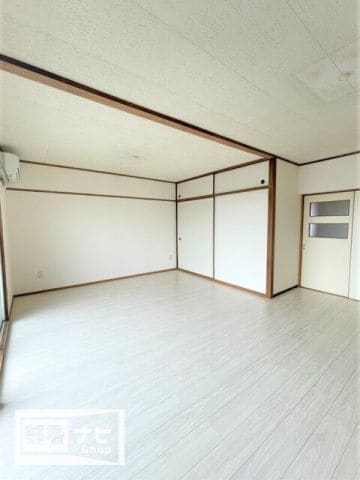  Ｓｐｅｒａｎｚａ　Ｔａｋａｍａｔｓｕ