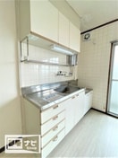  Ｓｐｅｒａｎｚａ　Ｔａｋａｍａｔｓｕ