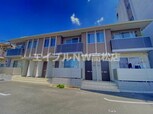 シャーメゾン高松町