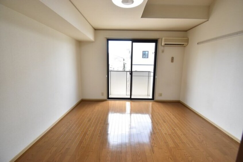 洋室８帖 コンフォート玉名