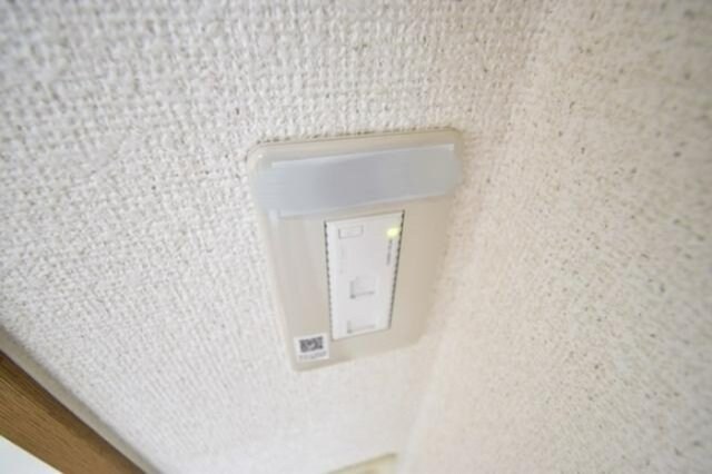 インターネット接続 コンフォート玉名