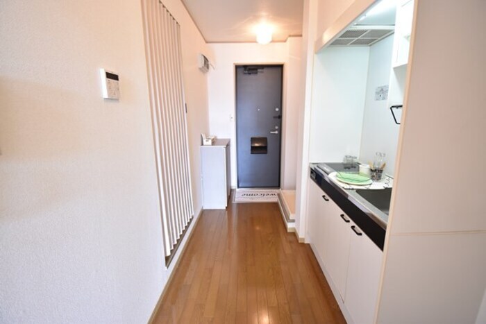 キッチン コンフォート玉名