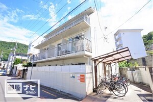 リブ宮脇