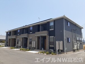 楓　Ⅱ