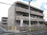 パステルライフII